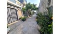 Bán Đất Thổ Cư Đẹp Hẻm XE Hơi 110m2_5*22 Đình Phong Phú Tăng Nhơn Phú B Thủ Đức chỉ 5.3 tỷ